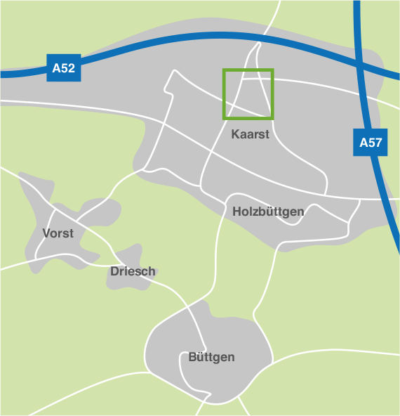 Karte